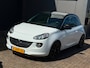 Opel Adam 1.2 Jam | Airco | 16'' LMV | APK 31-05-2027