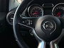 Opel Adam 1.2 Jam | Airco | 16'' LMV | APK 31-05-2027