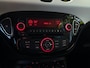 Opel Adam 1.2 Jam | Airco | 16'' LMV | APK 31-05-2027