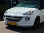 Opel Adam 1.2 Jam | Airco | 16'' LMV | APK 31-05-2027