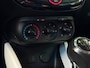 Opel Adam 1.2 Jam | Airco | 16'' LMV | APK 31-05-2027