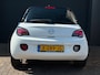 Opel Adam 1.2 Jam | Airco | 16'' LMV | APK 31-05-2027