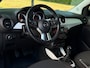 Opel Adam 1.2 Jam | Airco | 16'' LMV | APK 31-05-2027