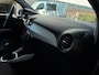 Opel Adam 1.2 Jam | Airco | 16'' LMV | APK 31-05-2027