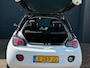 Opel Adam 1.2 Jam | Airco | 16'' LMV | APK 31-05-2027