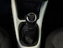 Opel Adam 1.2 Jam | Airco | 16'' LMV | APK 31-05-2027