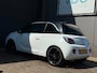 Opel Adam 1.2 Jam | Airco | 16'' LMV | APK 31-05-2027