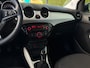 Opel Adam 1.2 Jam | Airco | 16'' LMV | APK 31-05-2027