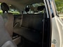 Opel Adam 1.2 Jam | Airco | 16'' LMV | APK 31-05-2027
