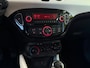 Opel Adam 1.2 Jam | Airco | 16'' LMV | APK 31-05-2027