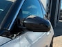 Opel Adam 1.2 Jam | Airco | 16'' LMV | APK 31-05-2027