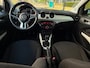 Opel Adam 1.2 Jam | Airco | 16'' LMV | APK 31-05-2027