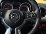 Opel Adam 1.2 Jam | Airco | 16'' LMV | APK 31-05-2027