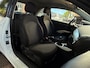Opel Adam 1.2 Jam | Airco | 16'' LMV | APK 31-05-2027