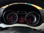 Opel Adam 1.2 Jam | Airco | 16'' LMV | APK 31-05-2027