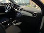 Opel Adam 1.2 Jam | Airco | 16'' LMV | APK 31-05-2027