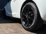 Opel Adam 1.2 Jam | Airco | 16'' LMV | APK 31-05-2027