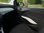 Opel Adam 1.2 Jam | Airco | 16'' LMV | APK 31-05-2027