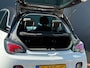 Opel Adam 1.2 Jam | Airco | 16'' LMV | APK 31-05-2027