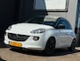 Opel Adam 1.2 Jam | Airco | 16'' LMV | APK 31-05-2027