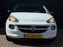 Opel Adam 1.2 Jam | Airco | 16'' LMV | APK 31-05-2027