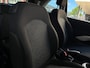 Opel Adam 1.2 Jam | Airco | 16'' LMV | APK 31-05-2027