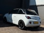 Opel Adam 1.2 Jam | Airco | 16'' LMV | APK 31-05-2027