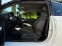 Opel Adam 1.2 Jam | Airco | 16'' LMV | APK 31-05-2027