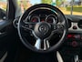 Opel Adam 1.2 Jam | Airco | 16'' LMV | APK 31-05-2027