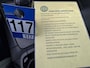 Volvo S60 2.4 LEUKE AUTO RIJDT EN SCHAKELT GOED