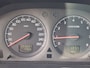 Volvo S60 2.4 LEUKE AUTO RIJDT EN SCHAKELT GOED
