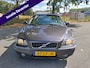 Volvo S60 2.4 LEUKE AUTO RIJDT EN SCHAKELT GOED