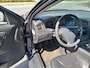 Volvo S60 2.4 LEUKE AUTO RIJDT EN SCHAKELT GOED