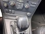 Volvo S60 2.4 LEUKE AUTO RIJDT EN SCHAKELT GOED