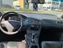 Volvo S60 2.4 LEUKE AUTO RIJDT EN SCHAKELT GOED
