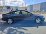 Volvo S60 2.4 LEUKE AUTO RIJDT EN SCHAKELT GOED