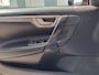 Volvo S60 2.4 LEUKE AUTO RIJDT EN SCHAKELT GOED