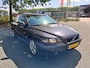 Volvo S60 2.4 LEUKE AUTO RIJDT EN SCHAKELT GOED
