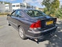 Volvo S60 2.4 LEUKE AUTO RIJDT EN SCHAKELT GOED
