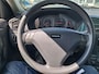 Volvo S60 2.4 LEUKE AUTO RIJDT EN SCHAKELT GOED