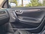 Volvo S60 2.4 LEUKE AUTO RIJDT EN SCHAKELT GOED