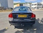 Volvo S60 2.4 LEUKE AUTO RIJDT EN SCHAKELT GOED