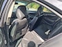 Volvo S60 2.4 LEUKE AUTO RIJDT EN SCHAKELT GOED