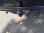 Volvo S60 2.4 LEUKE AUTO RIJDT EN SCHAKELT GOED