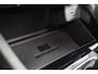 Jeep Compass 4xe 240 Plug-in Hybrid Electric S Panoramadak Leder Adaptive Cruise