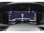 Jeep Compass 4xe 240 Plug-in Hybrid Electric S Panoramadak Leder Adaptive Cruise