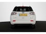 Jeep Compass 4xe 240 Plug-in Hybrid Electric S Panoramadak Leder Adaptive Cruise