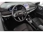 Jeep Compass 4xe 240 Plug-in Hybrid Electric S Panoramadak Leder Adaptive Cruise