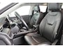 Jeep Compass 4xe 240 Plug-in Hybrid Electric S Panoramadak Leder Adaptive Cruise