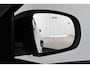 Jeep Compass 4xe 240 Plug-in Hybrid Electric S Panoramadak Leder Adaptive Cruise